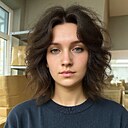 Знакомства: Инна, 31 год, Краснодар