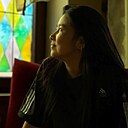 Знакомства: Эля, 40 лет, Уфа