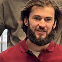 Знакомства: Руслан, 27 лет, Лянтор