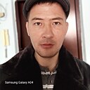 Знакомства: Данияр, 38 лет, Алматы