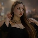 Знакомства: Мария, 20 лет, Тобольск