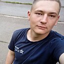 Знакомства: Данил, 26 лет, Люберцы