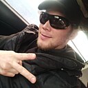 Знакомства: Шустрый, 33 года, Камбарка