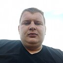 Знакомства: Алексей, 31 год, Алексин