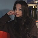 Знакомства: Лина, 22 года, Ульяновск