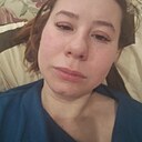 Знакомства: Виктория, 22 года, Калининград