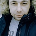 Знакомства: Алексей, 38 лет, Балаково