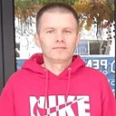 Знакомства: Денис, 46 лет, Тихорецк