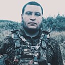 Знакомства: Александр, 25 лет, Керчь