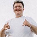 Знакомства: Никита, 25 лет, Черногорск