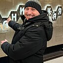 Знакомства: Андрей, 51 год, Екатеринбург