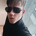 Знакомства: Артём, 19 лет, Тольятти