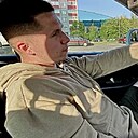 Знакомства: Артем, 26 лет, Минск