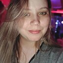 Знакомства: Наталья, 32 года, Мирный (Архангельская Область)