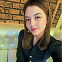 Знакомства: Динара, 27 лет, Шымкент