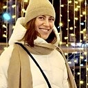 Знакомства: Алеся, 40 лет, Минск