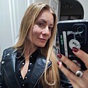 Знакомства: Валентина, 39 лет, Симферополь