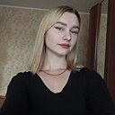 Знакомства: Злата, 22 года, Москва