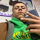 Знакомства: Mustafo, 18 лет, Астана