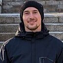 Знакомства: Семён, 27 лет, Химки