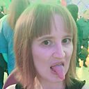 Знакомства: Таня, 37 лет, Вязьма