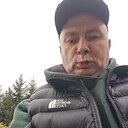 Знакомства: Роман, 47 лет, Ярославль