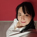 Знакомства: Екатерина, 37 лет, Первомайский