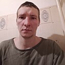 Знакомства: Evgen, 30 лет, Великий Новгород