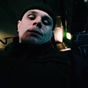 Знакомства: Максим, 24 года, Киев