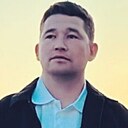 Знакомства: Руслан, 30 лет, Стародуб