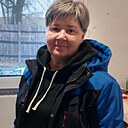 Знакомства: Маруся, 52 года, Мозырь