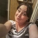 Знакомства: Лика, 30 лет, Енакиево