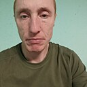 Знакомства: Денис, 36 лет, Калининград