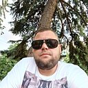 Знакомства: Денчик, 40 лет, Пятигорск