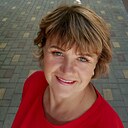 Знакомства: Наталья, 55 лет, Кущевская