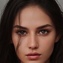 Знакомства: Полина, 20 лет, Мурманск