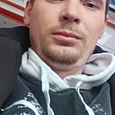 Знакомства: Виктор, 32 года, Кетово