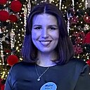 Знакомства: Оля, 28 лет, Гродно