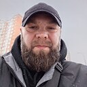 Знакомства: Влад, 45 лет, Москва