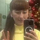 Знакомства: Зилола, 31 год, Москва