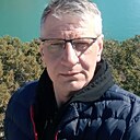 Знакомства: Дмитрий, 50 лет, Нижний Тагил