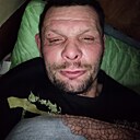 Знакомства: Евгений, 43 года, Геленджик