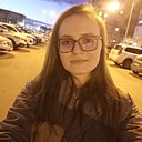 Знакомства: Анастасия, 31 год, Калуга