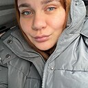 Знакомства: Анастасия, 22 года, Екатеринбург