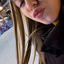 Знакомства: Сирена, 18 лет, Нижний Новгород