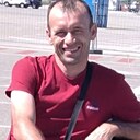 Знакомства: Слава, 45 лет, Новочеркасск