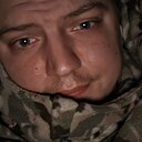 Знакомства: Дима, 23 года, Ростов-на-Дону