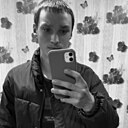 Знакомства: Рамиль, 18 лет, Кузоватово