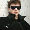 Знакомства: Тимофей, 18 лет, Глубокое