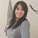 Знакомства: Жанна, 46 лет, Умань